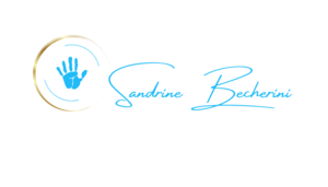 Becherini Sandrine Avignon, Professionnel indépendant