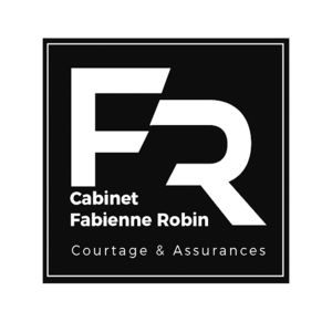 Cabinet Fabienne Robin Pierrefitte-sur-Seine, Professionnel indépendant