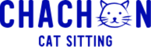 Chachon - Cat sitting Rosny-sous-Bois, Prestataire en soins et promenade d’animaux de compagnie