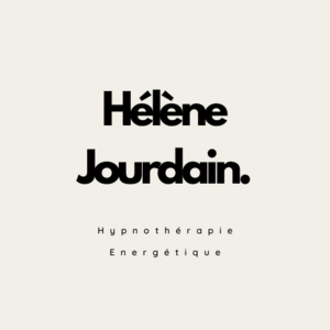 Hélène Jourdain Hypnothérapie et Energétique Puteaux, Hypnothérapeute