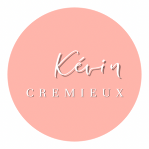 Kevin Crémieux Lons, Hypnothérapeute