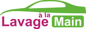 Lavage à la main écologique - Châtillon Châtillon, Professionnel indépendant