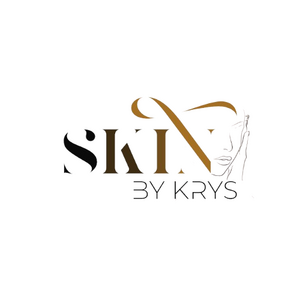 Skin by krys Pont-Sainte-Maxence, Professionnel indépendant
