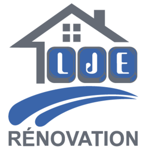 LJE rénovation Challes-les-Eaux, Professionnel indépendant