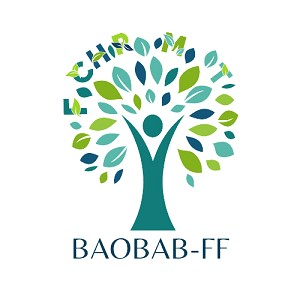 BAOBAB-FF Rivesaltes, Professionnel indépendant