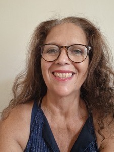 Patricia Derimer Possession, Hypnothérapeute