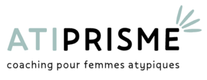 Atiprisme Liffré, Coach