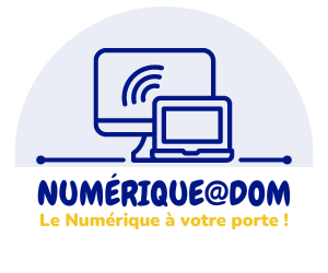 Numérique@dom Ticheville, Assistant informatique et internet à domicile, Autre prestataire informatique, Formateur