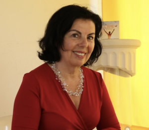 Catherine Frade Marseille, Professionnel indépendant