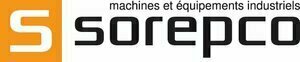 SOREPCO Sarl Montauville, Professionnel indépendant