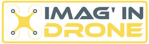 IMAG'IN DRONE Aubière, Photographe, Réalisateur audiovisuel, Pilote, Animateur d'art, Autre prestataire de services