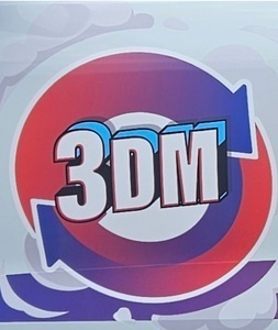 3dm Moutiers-les-Mauxfaits, Professionnel indépendant