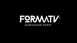 Format V Sainte-Foy-d'Aigrefeuille, Réalisateur audiovisuel, Ingénieur du son