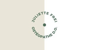 Juliette Frei Asnières-sur-Seine, Professionnel indépendant