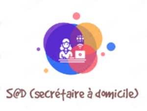 S@D(Secrétaire à domicile) Gruchet-le-Valasse, Secrétaire à domicile, Secrétaire à domicile
