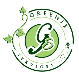 GREENIE SERVICES Gouesnou, Prestataire de services administratifs divers