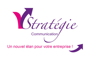 V' Stratégie - Valérie HECK Thézan-lès-Béziers, Conseiller en communication, Conseiller en aide relationnelle