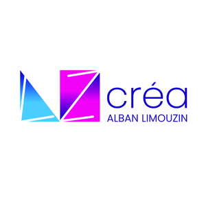 Alban Limouzin Palaiseau, Designer web, Conseiller en communication