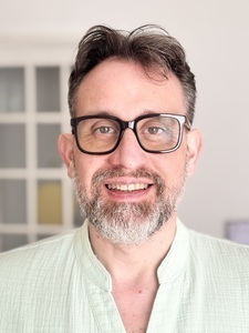 Emmanuel Magnétiseur-Energéticien Reims, Professionnel indépendant