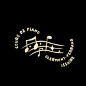 Gaelle Thery piano Clermont-Ferrand, Professeur de musique