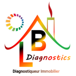 LB Diagnostics Dry, Professionnel indépendant