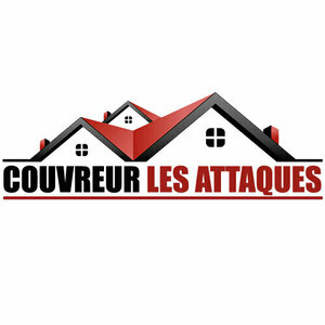 Couvreur Les Attaques Attaques, Couvreur, Couvreur, Peintre en bâtiment