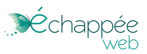 Echappée Web Baixas, Webmaster, Designer web, Développeur