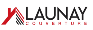 ENTREPRISE LAUNAY Warneton, Professionnel indépendant