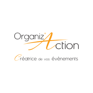 Sylvie GOUELLO Montauban, Professionnel indépendant
