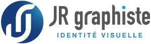 JR-graphiste Saint-Jean-de-Couz, Graphiste, Conseiller artistique