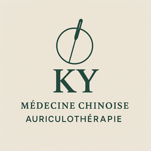 Anthony KY Noisy-le-Grand, Autre prestataire santé et social