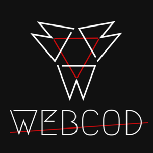Webcod Pont-à-Mousson, Développeur, Designer web, Webmaster