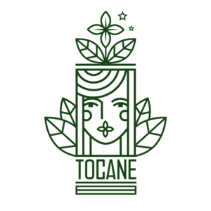 Tocane - Annonay Massage Annonay, Gérant de holding, Consultant