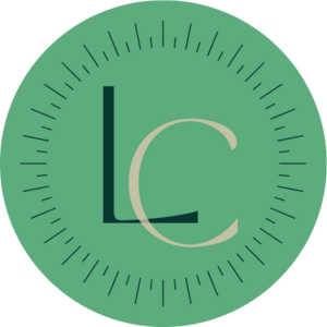 Lola Consulting Cogny, Professionnel indépendant
