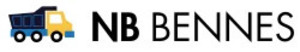 NB BENNES Lyon, Autre prestataire de construction