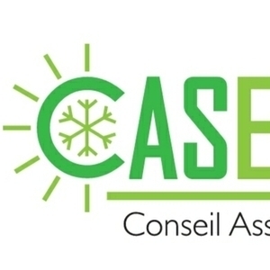 CASENERGIES Orthevielle, Professionnel indépendant