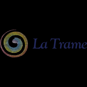 Anne-laure MÉLE-BRÉMONT Dax, Professionnel indépendant