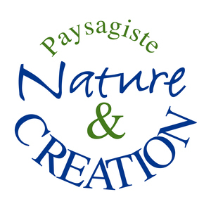 Nature Et Création Saint-Paul-du-Bois, Professionnel indépendant