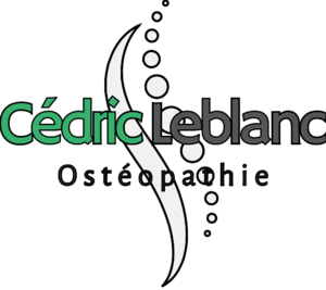 Cédric LEBLANC  Fréjairolles, Professionnel indépendant