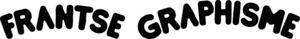 Frantse graphisme (Augustin Chiha) Toulouse, Graphiste