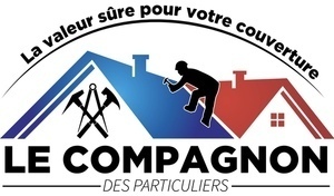 Le compagnon des particuliers Brunoy, Professionnel indépendant