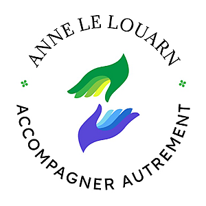 Anne Le Louarn Le Mans, Professionnel indépendant