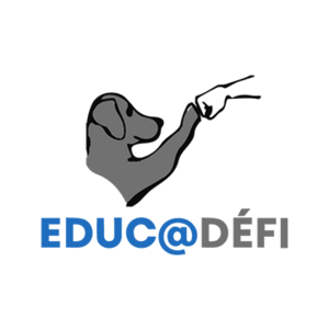 DECADEPHY Le Bosc-Roger-en-Roumois, Éducateur, Prestataire en soins et promenade d’animaux de compagnie, Toiletteur d'animaux de compagnie