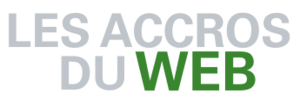 Les Accros du Web Baie-Mahault, Webmaster, Designer web
