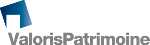 Valoris Patrimoine Boulogne-Billancourt, Professionnel indépendant