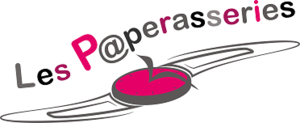 LES PAPERASSERIES Herbiers, Conseiller d'entreprise, Secrétaire à domicile