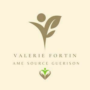 Valérie FORTIN Lairoux, Professionnel indépendant