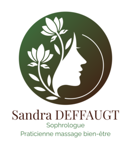 Sandra Deffaugt Montblanc, Professionnel indépendant