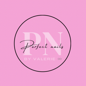 Valerie Bellino Vallauris, Professionnel indépendant