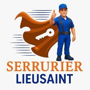 Serrurier Lieusaint Lieusaint, Professionnel indépendant